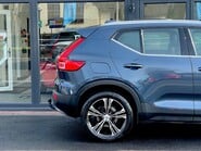 Volvo XC40 RECHARGE T5 INSCRIPTION PRO 29