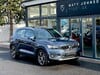 Volvo XC40 RECHARGE T5 INSCRIPTION PRO