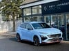 Hyundai KONA T-GDI N