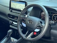 Hyundai KONA T-GDI N 28