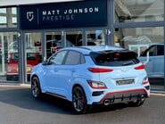 Hyundai KONA T-GDI N 46