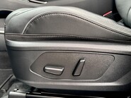 Hyundai TUCSON T-GDI ULTIMATE 49