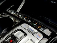 Hyundai TUCSON T-GDI ULTIMATE 27