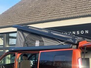 Ford Transit Custom 320 LEADER P/V ECOBLUE 10