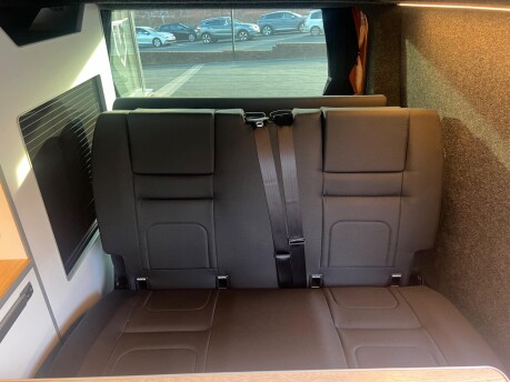 Ford Transit Custom 320 LEADER P/V ECOBLUE 26