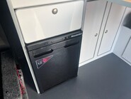 Ford Transit Custom 320 LEADER P/V ECOBLUE 20