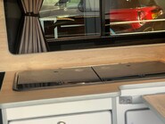 Ford Transit Custom 320 LEADER P/V ECOBLUE 27
