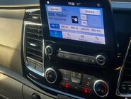 Ford Transit Custom 320 LEADER P/V ECOBLUE 7
