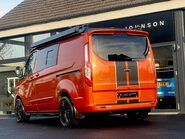 Ford Transit Custom 320 LEADER P/V ECOBLUE 23