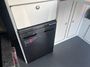 Ford Transit Custom 320 LEADER P/V ECOBLUE 20