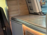Volkswagen California COAST TDI 8
