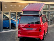 Volkswagen California COAST TDI 9