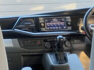 Volkswagen California COAST TDI 11