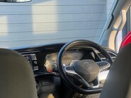 Volkswagen California COAST TDI 15
