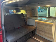 Volkswagen California COAST TDI 20