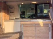 Volkswagen California COAST TDI 33