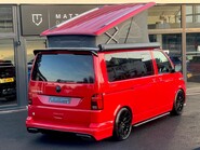 Volkswagen California COAST TDI 2