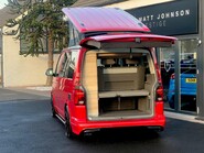 Volkswagen California COAST TDI 24