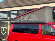 Volkswagen California COAST TDI 31