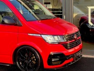 Volkswagen California COAST TDI 37