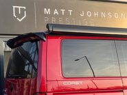 Volkswagen California COAST TDI 28