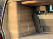 Volkswagen California COAST TDI 29