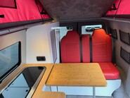 Volkswagen Transporter T28 TDI P/V STARTLINE BMT 13