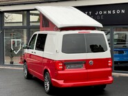 Volkswagen Transporter T28 TDI P/V STARTLINE BMT 21