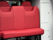 Volkswagen Transporter T28 TDI P/V STARTLINE BMT 24