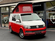 Volkswagen Transporter T28 TDI P/V STARTLINE BMT 32