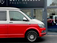 Volkswagen Transporter T28 TDI P/V STARTLINE BMT 37