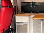 Volkswagen Transporter T28 TDI P/V STARTLINE BMT 9