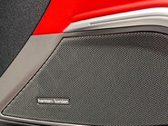 BMW M3 M3 COMPETITION M XDRIVE 20