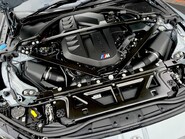 BMW M3 M3 COMPETITION M XDRIVE 29