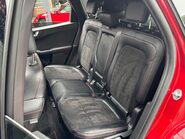 Ford Kuga ST-LINE X EDITION 11
