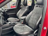 Ford Kuga ST-LINE X EDITION 15