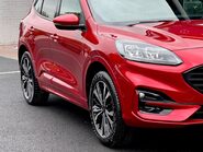 Ford Kuga ST-LINE X EDITION 18