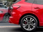 Ford Kuga ST-LINE X EDITION 29