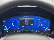 Ford Kuga ST-LINE X EDITION 32