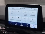 Ford Kuga ST-LINE X EDITION 35