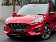 Ford Kuga ST-LINE X EDITION 37
