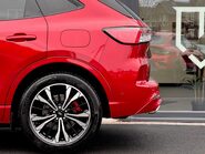 Ford Kuga ST-LINE X EDITION 43