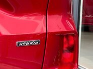 Ford Kuga ST-LINE X EDITION 46
