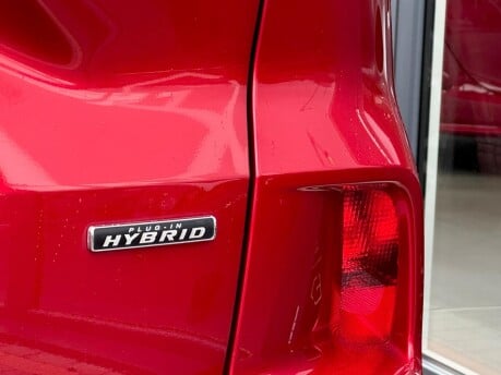 Ford Kuga ST-LINE X EDITION 46