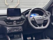 Ford Kuga ST-LINE X EDITION 13