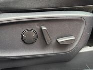 Ford Kuga ST-LINE X EDITION 28