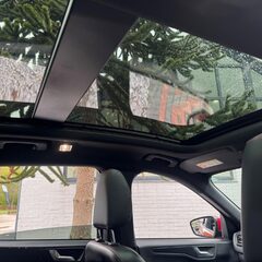 Ford Kuga ST-LINE X EDITION 4