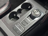 Ford Kuga ST-LINE X EDITION 45