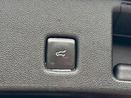 Ford Kuga ST-LINE X EDITION 51