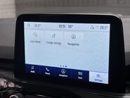 Ford Kuga ST-LINE X EDITION 38